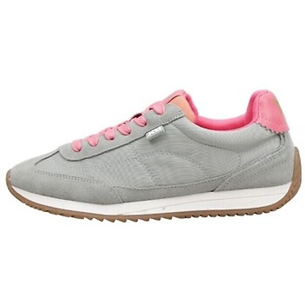 Xti  Sneaker 14520902 günstig online kaufen