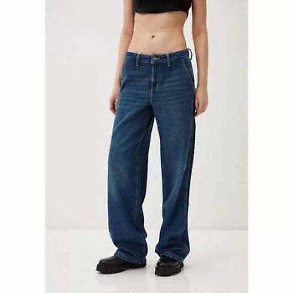 Lee  Jeans 112348962 CARPENTER-RULES OF WISDOM günstig online kaufen