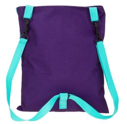 ELEPHANT Turnbeutel Sportbeutel Attach Bag Hero günstig online kaufen