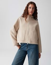 OPUS Outdoorjacke günstig online kaufen