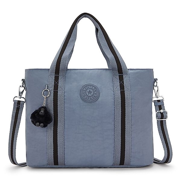 KIPLING Schultertasche Basic, Polyester günstig online kaufen