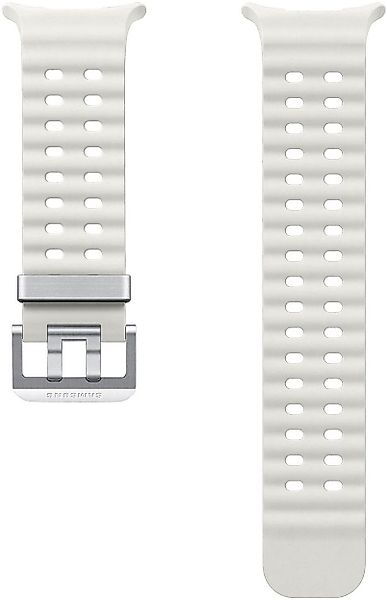 Samsung Uhrenarmband Marine Band für Watch günstig online kaufen