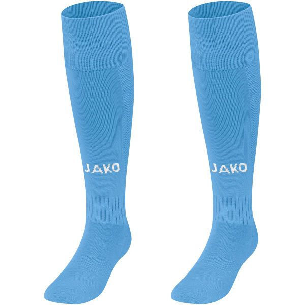 Jako Fußballstutzen JAKO Glasgow 2.0 Socken günstig online kaufen