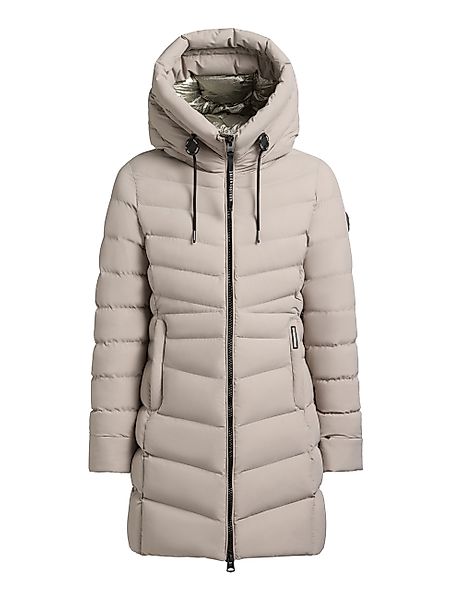 khujo Outdoorjacke günstig online kaufen