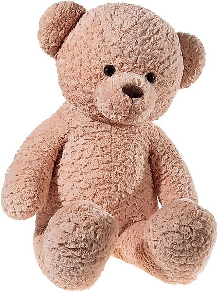 Heunec® Kuscheltier Bär curly XL, 100 cm günstig online kaufen