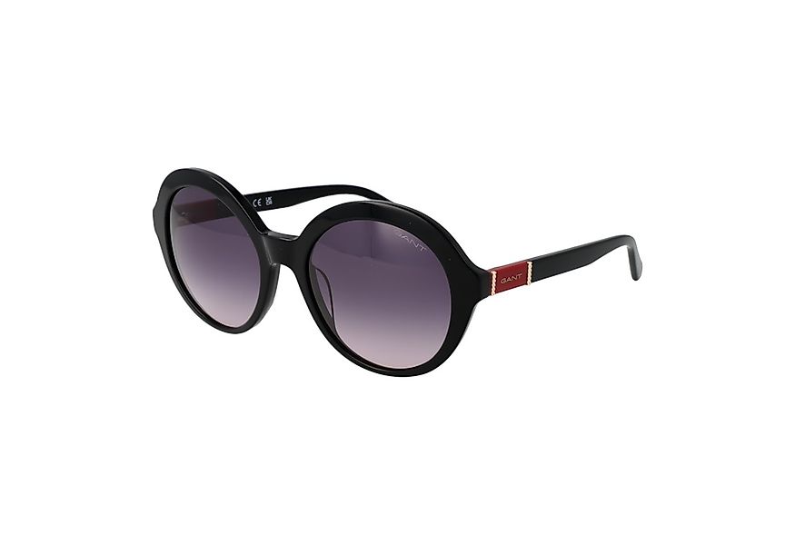 Gant Sonnenbrille GA8094 5501B günstig online kaufen