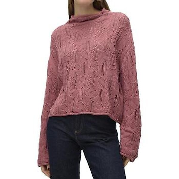 Vero Moda  Pullover 10315944 günstig online kaufen