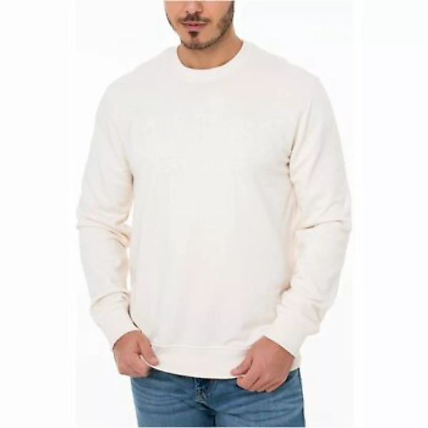 Guess  Sweatshirt M4GQ08 KBK32 günstig online kaufen