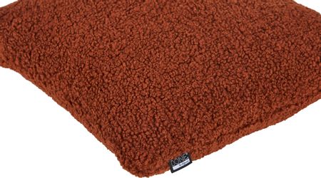 done. Kissenbezug "Cloud" Skandinavisch glamourös günstig online kaufen