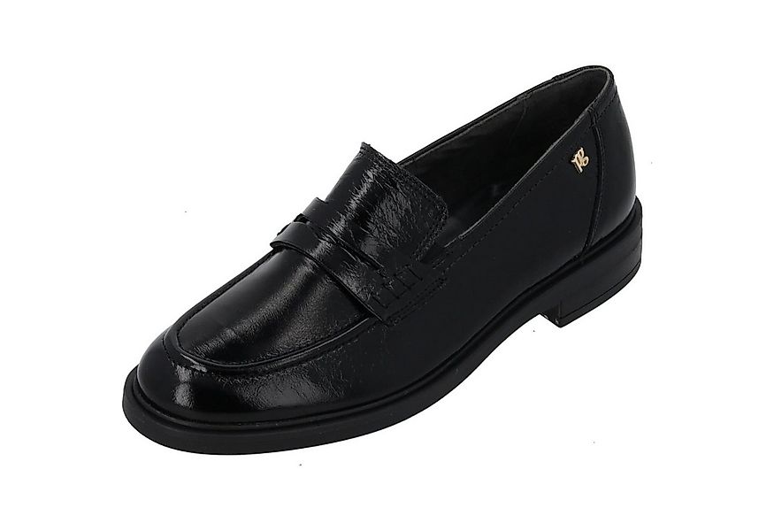 Paul Green 1251 Mokassin günstig online kaufen