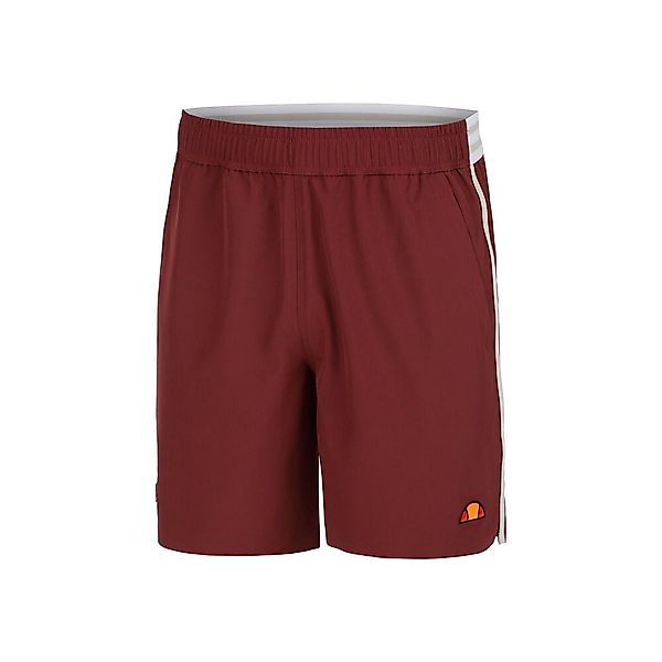 Ellesse Shorts Lonio Short günstig online kaufen