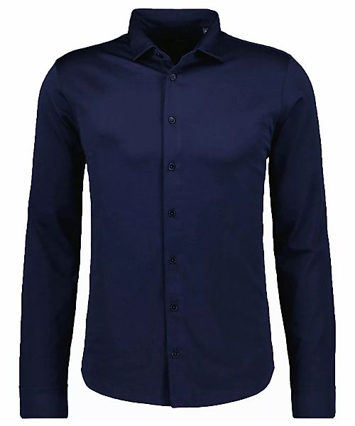 RAGMAN Poloshirt günstig online kaufen