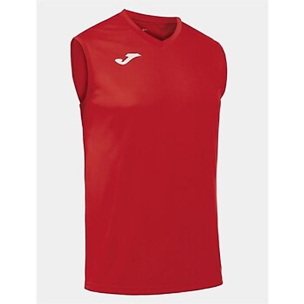 Joma  T-Shirt Top Combi günstig online kaufen