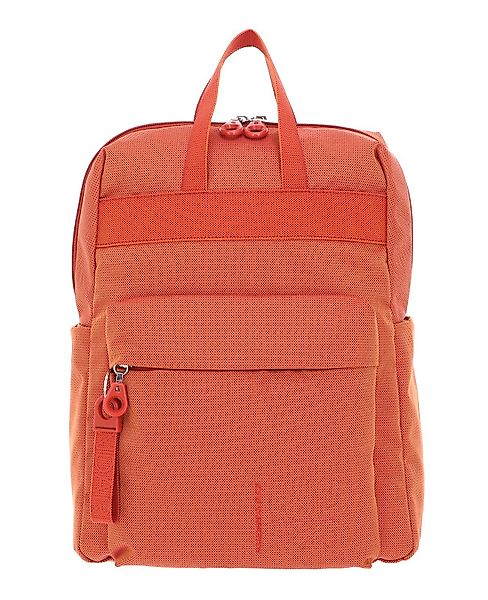 Mandarina Duck Rucksack Backpack günstig online kaufen
