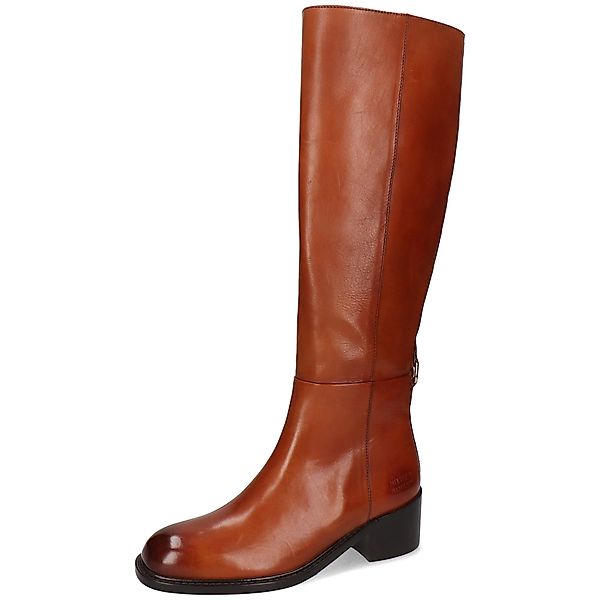 Melvin & Hamilton Shay 1 Stiefel günstig online kaufen