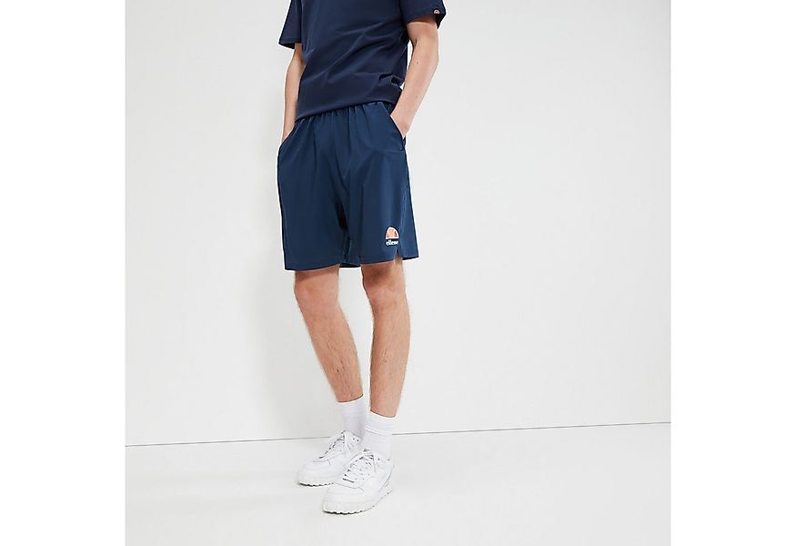 Ellesse Shorts VIVALDI SHORT günstig online kaufen