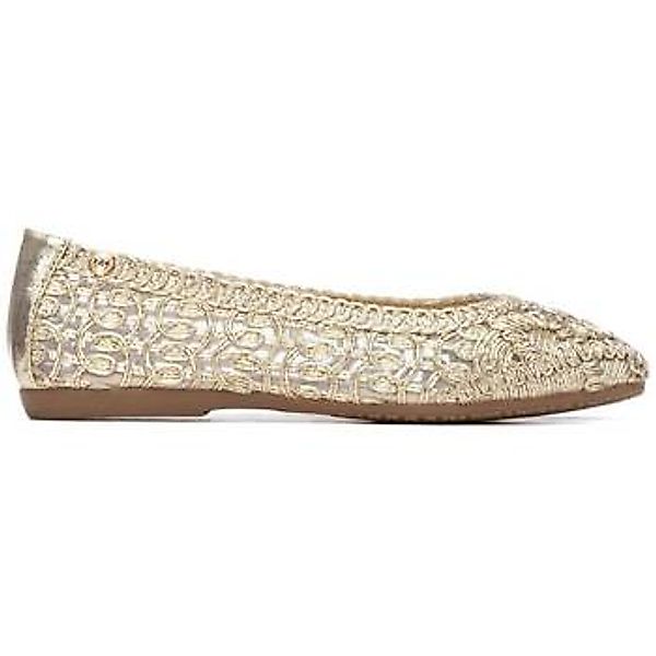 Xti  Ballerinas 14537201 günstig online kaufen