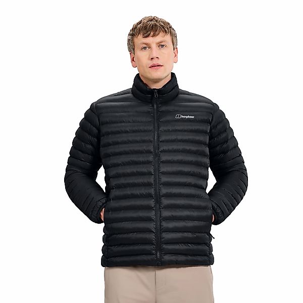 Berghaus Outdoorjacke "SYNTHETIC IA JACKET" günstig online kaufen