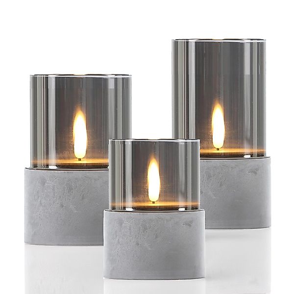 Marrakesch Orient & Mediterran Interior Kerzenständer günstig online kaufen