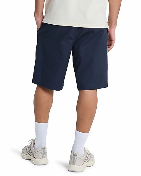 Quiksilver Shorts "Everyday Union Stretch" günstig online kaufen