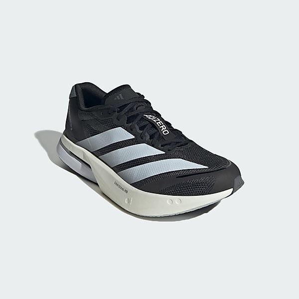 adidas Performance ADIZERO BOSTON 13 EQT günstig online kaufen