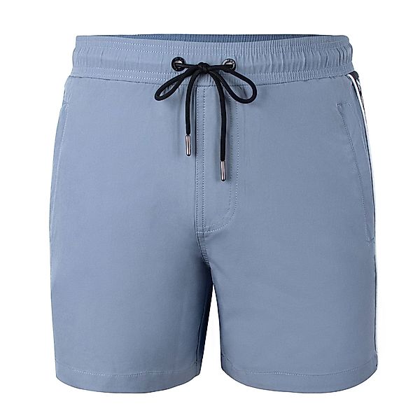 YEAZ Badeshorts SEABEAT Badeshorts (1-St) Badeshorts günstig online kaufen