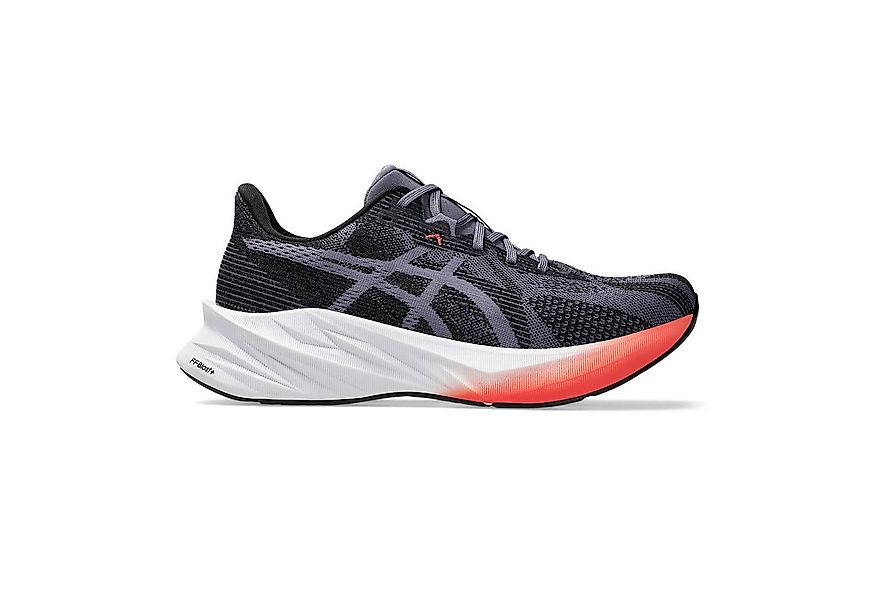 Asics Dynablast 5 - Neutralschuh Laufschuh günstig online kaufen