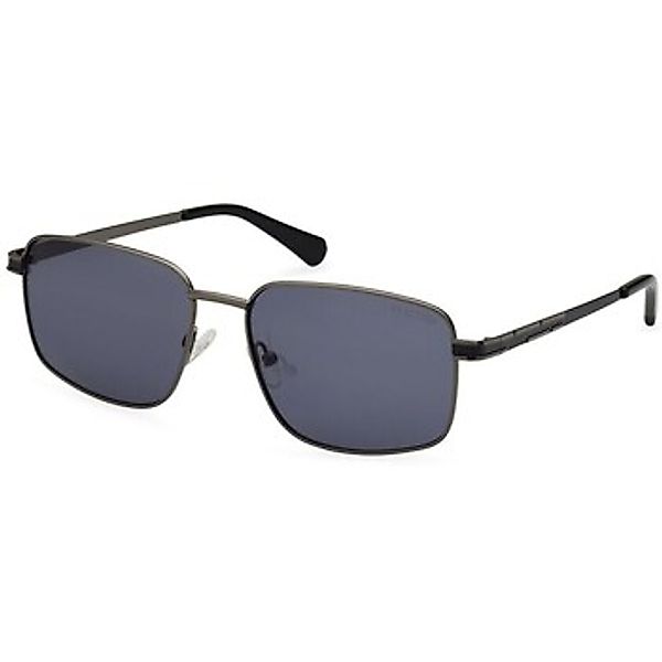 Kenneth Cole  Sonnenbrillen rn000015806a günstig online kaufen