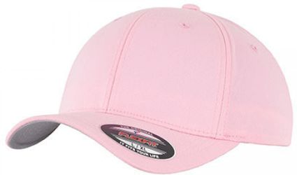 Flexfit Baseball Cap Wooly Combed Cap günstig online kaufen