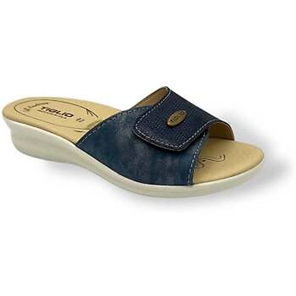 Tiglio  Pantoffeln - günstig online kaufen