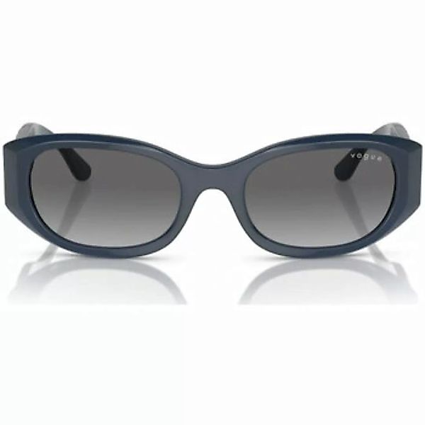 Vogue  Sonnenbrillen Sonnenbrille VO5525S 309511 günstig online kaufen