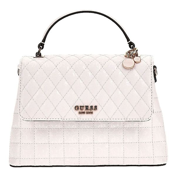 Guess Umhängetasche Yarmilla günstig online kaufen