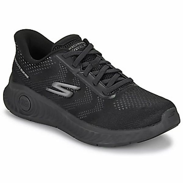 Skechers  Sneaker SLIP-INS:  GO WALK NOW - PAYTON günstig online kaufen