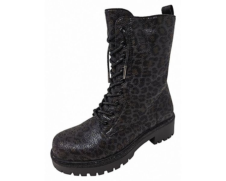 La Strada Stiefelette günstig online kaufen