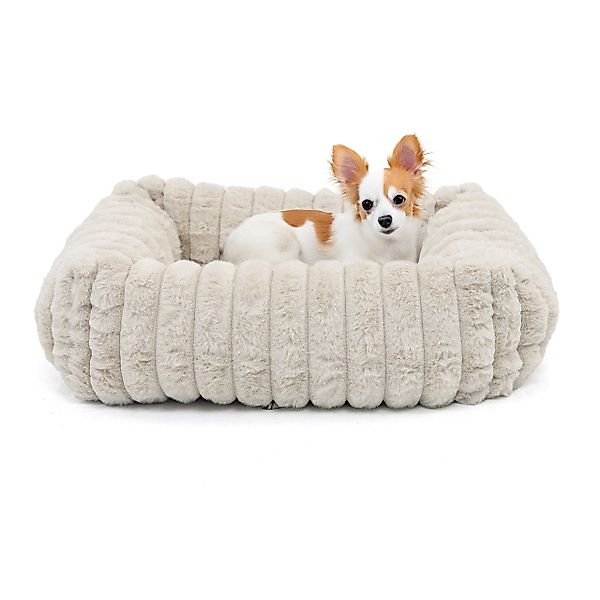 Wallace & Jones Tierbett Hundebett Mary, günstig online kaufen