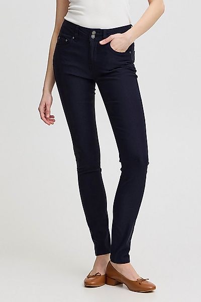 fransa Stoffhose Hose FRZALIN günstig online kaufen