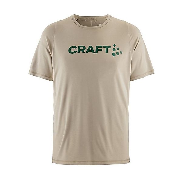 Craft T-Shirt CORE TONE BI-BLEND TEE M günstig online kaufen