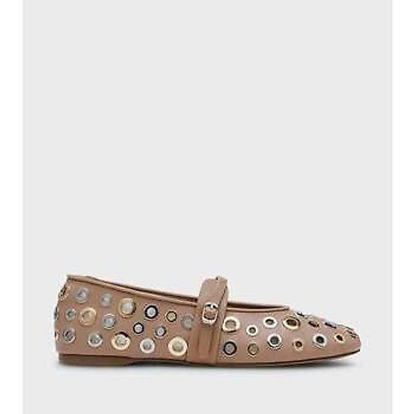 Steve Madden  Ballerinas - günstig online kaufen