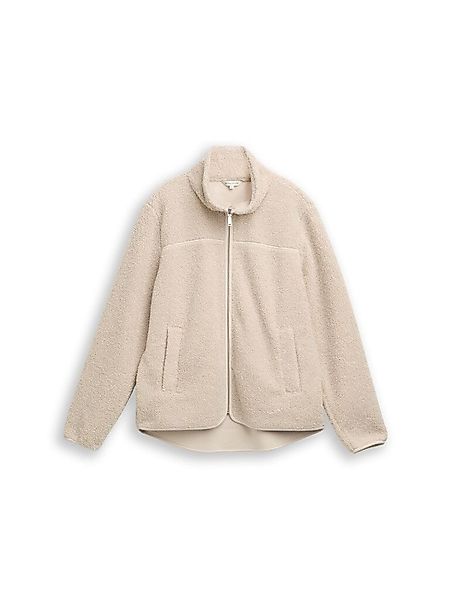 TOM TAILOR Sweater günstig online kaufen