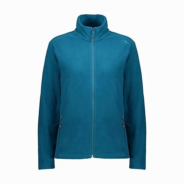 CMP Fleecejacke CMP Damen Fleecejacke Woman Jacket 30G7486 günstig online kaufen