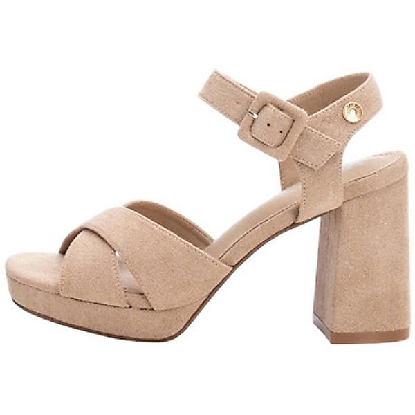 Refresh  Sandalen 172582 günstig online kaufen