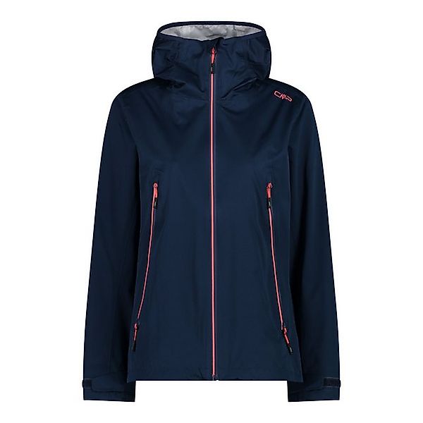 CMP Outdoorjacke CMP Damen Jacke Woman Jacket Fix Hood 32Z5066 günstig online kaufen