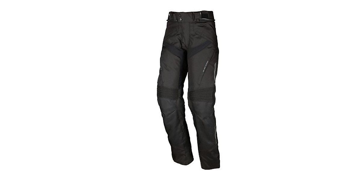 Modeka Motorradhose Clonic wasserdichte Motorrad Textilhose Wasserdicht iso günstig online kaufen