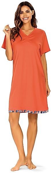 comtessa Nachthemd (Set, 1-tlg., 1-teilig) Damen günstig online kaufen