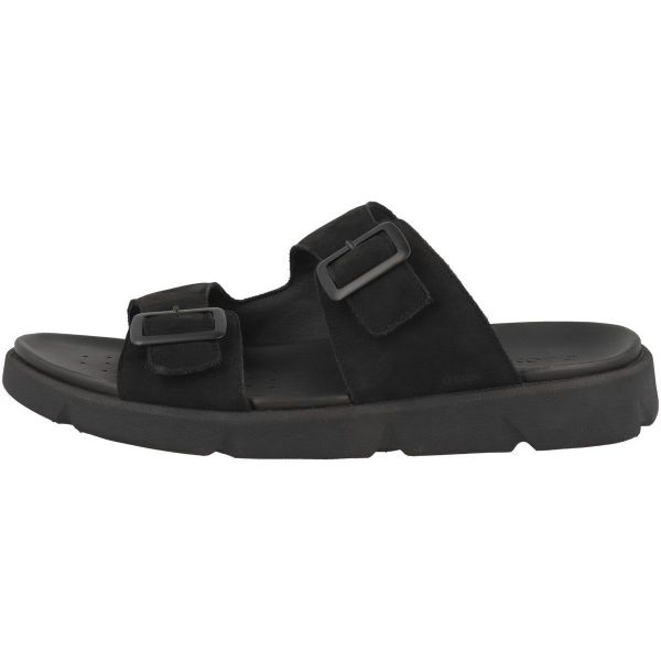 Geox U Xand 2S A Herren günstig online kaufen