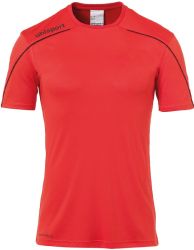 uhlsport Handballtrikot Stream 22 Trikot Kurzarm günstig online kaufen