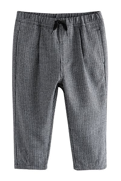 Next Schlupfhose Edle Schlupfhose (1-tlg) günstig online kaufen