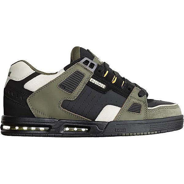 Globe Sabre Skateschuh Sabre günstig online kaufen