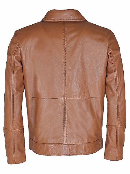 JCC Lederjacke "31024403" günstig online kaufen