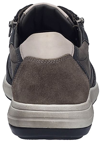 Josef Seibel Enrico 20 Sneaker, Freizeitschuh, günstig online kaufen